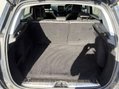Peugeot 2008 1.2 PureTech GT Line Euro 6 (s/s) 5dr 33
