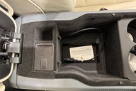 Jaguar XK 4.2 V8 Convertible 26