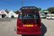 Volkswagen Transporter 4