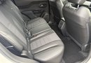 Suzuki eVitara 128kw 61kwh Ultra 25