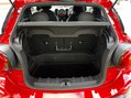 Mini Paceman 1.6 Paceman Cooper S 3dr 14