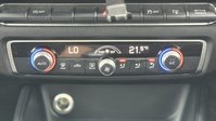 Audi A3 1.6 TDI Sport Sportback 5dr Diesel S Tronic Euro 6 (s/s) (110 ps) 26