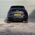 Kia Sportage 1.6 T-GDi GT-LINE DCT 9