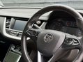 Vauxhall Grandland X 1.2 Grandland X SE T S/S 5dr 2