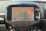 Toyota Aygo VVT-I X-PRESSION..X WAVE..CABRIOLET..LIMITED EDITION.. 8 SERVICES..£20 TAX  21