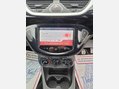 Vauxhall Corsa 1.2i Limited Edition Euro 6 3dr 27