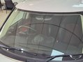 Mini Countryman 1.6 One SUV 5dr Petrol Manual Euro 5 (s/s) (98 ps) 26
