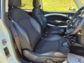 Mini Hatch 1.6 Cooper Steptronic Euro 5 3dr 19