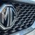 MG MG3 1.5 VTI-TECH EXCLUSIVE NAV 4
