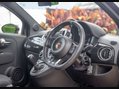 Abarth 595 1.4 595 3dr 3