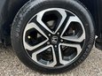 Honda HR-V 1.6 i-DTEC EX Euro 6 (s/s) 5dr 30
