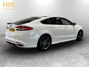 Ford Mondeo 2.0 EcoBlue ST-Line Edition Hatchback 5dr Diesel Auto Euro 6 (s/s) (190 ps) 7