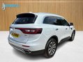 Renault Koleos 2.0 Blue dCi Iconic SUV 5dr Diesel X-Trn A7 4WD Euro 6 (s/s) (190 ps) 13
