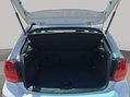 Volkswagen Polo 1.2 TSI Match Edition Euro 6 (s/s) 3dr 8