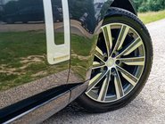 Land Rover Range Rover D350 Autobiography 7