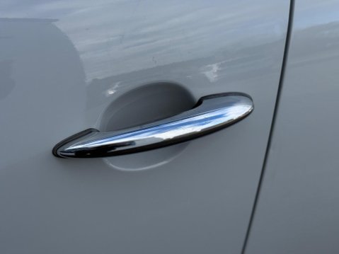 Mini Countryman 2.0 Cooper SD Auto ALL4 Euro 5 5dr 45