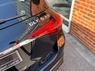 Mercedes-Benz GLE 4.0 GLE63 V8 BiTurbo MHEV AMG S SUV 5dr Petrol Hybrid 4MATIC+ (634 PS) 22