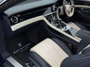 Bentley Continental GT First Edition 44
