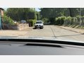 Volvo XC60 2.0 XC60 R-Design Pro T8 Recharge AWD Auto 4WD 5dr 21