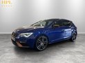SEAT Leon 2.0 TSI Cupra 290 Hatchback 5dr Petrol DSG Euro 6 (s/s) (290 ps) 3