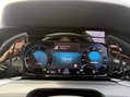 Volkswagen Golf 2.0 TDI GTD Hatchback 5dr Diesel DSG Euro 6 (s/s) (200 ps) 32