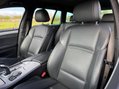 BMW 5 Series 3.0 535d M Sport Touring Auto Euro 6 (s/s) 5dr 46