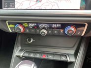 Audi Q3 1.5 Q3 S Line 35 TFSI MHEV Semi-Auto 5dr 19