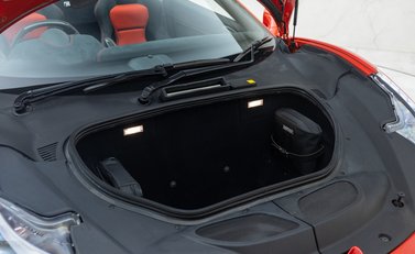 Ferrari 458 Speciale Aperta 58