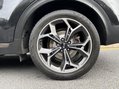Kia Sportage GT-LINE ISG 12