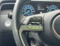 Hyundai TUCSON 1.6 T-GDi Premium SUV 5dr Petrol Manual Euro 6 (s/s) (150 ps) 12