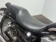 Harley-Davidson Sportster 883 2003 ONLY 8K NEW MOT IDEAL FIRST HARLEY READY TO RIDE A2 21