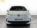 Volkswagen ID.3 Pro S 77kWh Match Hatchback 5dr Electric Auto (5 Seat) (204 ps) Air Con - A 2