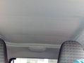 Peugeot 108 Top 1.0cc 9