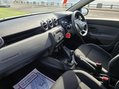 Dacia Duster 1.0 TCe Essential Euro 6 (s/s) 5dr 14