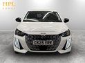 Peugeot 208 1.2 PureTech Allure Hatchback 5dr Petrol Manual Euro 6 (s/s) (100 ps) Air C 2
