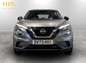 Nissan Juke 1.0 DIG-T Acenta SUV 5dr Petrol Manual Euro 6 (s/s) (117 ps) 2