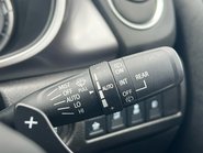 Suzuki Vitara SZ-T BOOSTERJET MHEV 36