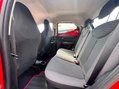 Toyota Aygo VVT-I X-PLAY 56