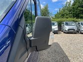 Ford Transit AUTO MWB L2H2 Medium Roof Trend 300 EURO 6 NO VAT 23