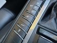 Porsche Macan 3.0 Macan S D Semi-Auto 4WD 5dr 43