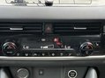 Nissan Qashqai 1.3 Dig-t Mhb 158 Tekna Xtrc 4wd 17