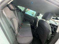 SEAT Leon ECOTSI FR TECHNOLOGY 16