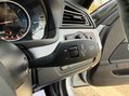 BMW 5 Series 3.0 535d M Sport Touring Auto Euro 6 (s/s) 5dr 58