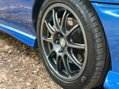 Subaru Impreza 2.0 P1 Limited Edition Saloon 2dr Petrol Manual (265 g/km, 277 bhp) 10