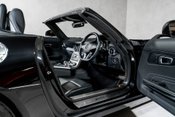 Mercedes-Benz SLS AMG ROADSTER. NOW SOLD. SIMILAR REQUIRED. PLEASE CALL 01903 254800. 11
