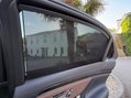 Mercedes-Benz S Class 2.9 S350Ld AMG Line (Executive) G-Tronic+ Euro 6 (s/s) 4dr 77