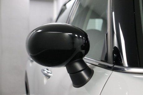 Mini Clubman COOPER CLASSIC 33