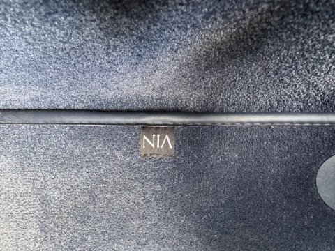 Aston Martin DB11 4.0 DB11 V8 Volante Auto 2dr 26