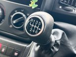 Peugeot Boxer 2.0 BlueHDi 440 Window Van 5dr Diesel Manual L4 H2 Euro 6 (130 ps) 61