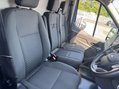 Ford Transit 2.0 310 EcoBlue Trend Panel Van 5dr Diesel Manual FWD L3 H2 Euro 6 (s/s) (1 33